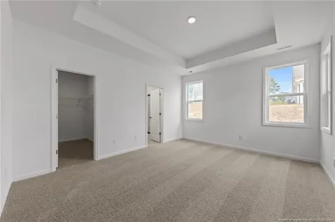 228 Marlborough Street Raeford NC 28376