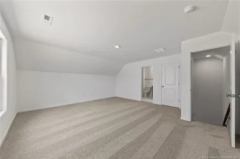228 Marlborough Street Raeford NC 28376