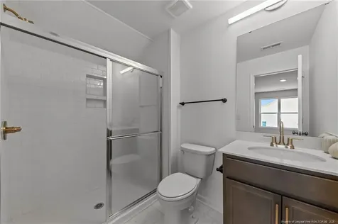 228 Marlborough Street Raeford NC 28376