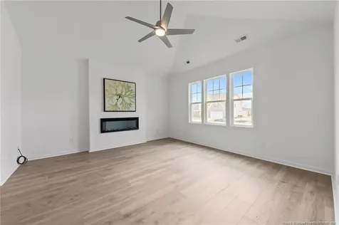 228 Marlborough Street Raeford NC 28376