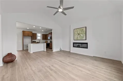 228 Marlborough Street Raeford NC 28376