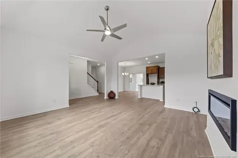 228 Marlborough Street Raeford NC 28376