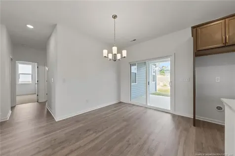 228 Marlborough Street Raeford NC 28376