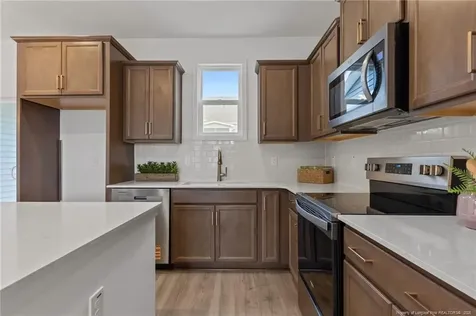 228 Marlborough Street Raeford NC 28376