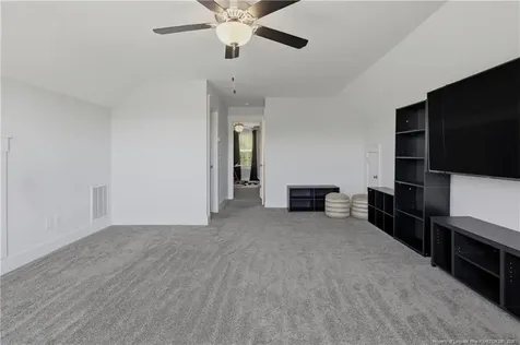 1457 Creekwood Road Hope Mills NC 28348