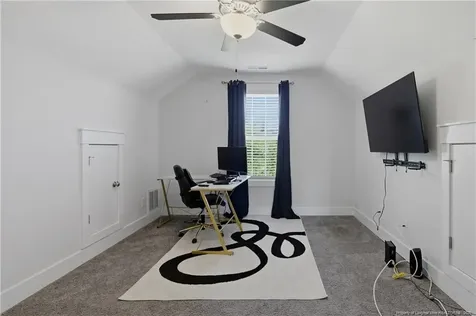 1457 Creekwood Road Hope Mills NC 28348