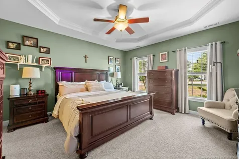 104 Hurdle Lane Raeford NC 28376