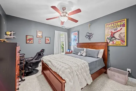 104 Hurdle Lane Raeford NC 28376