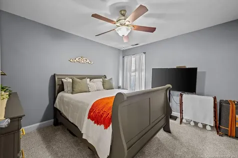 104 Hurdle Lane Raeford NC 28376