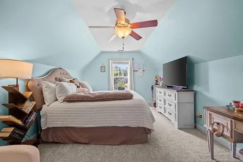 104 Hurdle Lane Raeford NC 28376