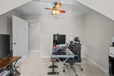 104 Hurdle Lane Raeford NC 28376