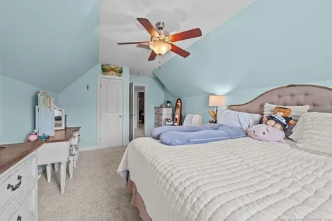 104 Hurdle Lane Raeford NC 28376