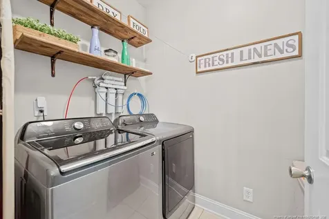 104 Hurdle Lane Raeford NC 28376