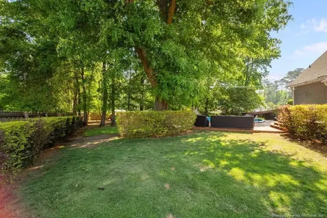 104 Hurdle Lane Raeford NC 28376