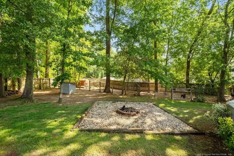 104 Hurdle Lane Raeford NC 28376