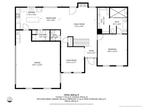 104 Hurdle Lane Raeford NC 28376
