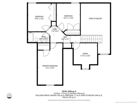 104 Hurdle Lane Raeford NC 28376