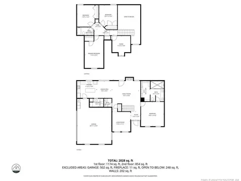 104 Hurdle Lane Raeford NC 28376