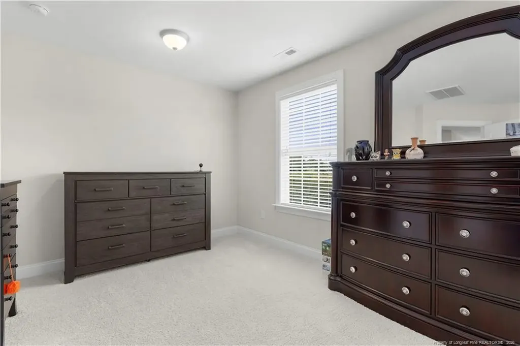 532 Walker Ranch Drive Fuquay Varina NC 27526
