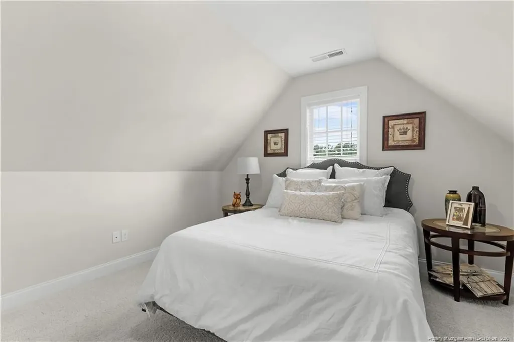 532 Walker Ranch Drive Fuquay Varina NC 27526