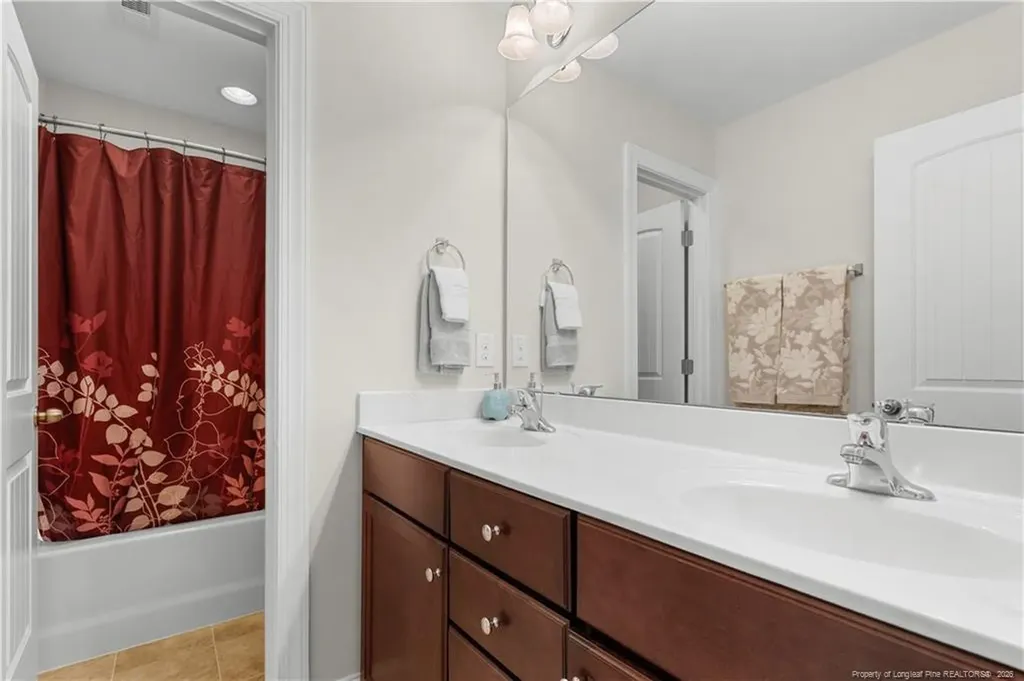 532 Walker Ranch Drive Fuquay Varina NC 27526