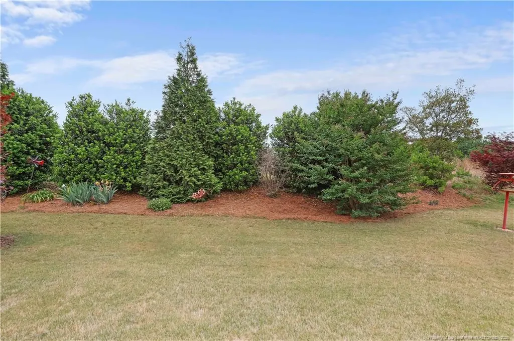 532 Walker Ranch Drive Fuquay Varina NC 27526
