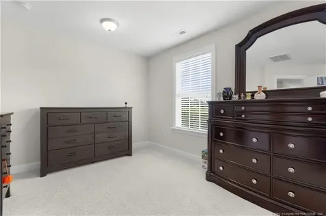 532 Walker Ranch Drive Fuquay Varina NC 27526