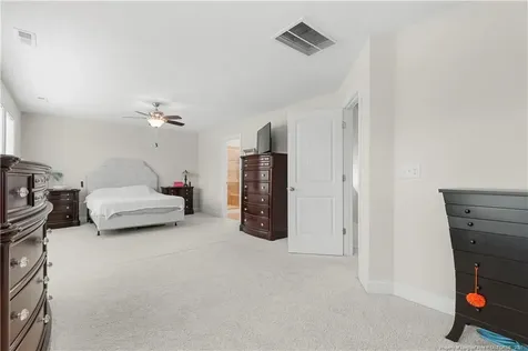 532 Walker Ranch Drive Fuquay Varina NC 27526