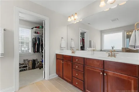 532 Walker Ranch Drive Fuquay Varina NC 27526