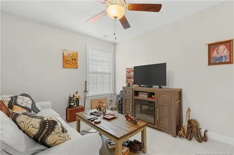 532 Walker Ranch Drive Fuquay Varina NC 27526