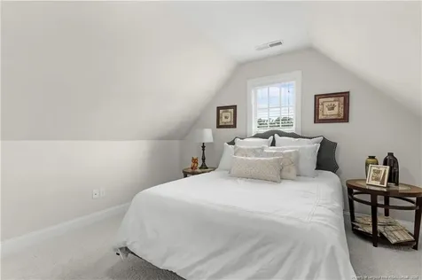 532 Walker Ranch Drive Fuquay Varina NC 27526