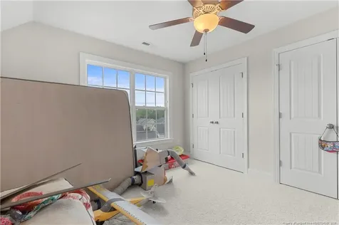 532 Walker Ranch Drive Fuquay Varina NC 27526