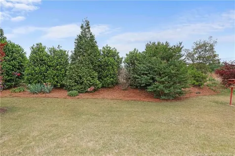 532 Walker Ranch Drive Fuquay Varina NC 27526