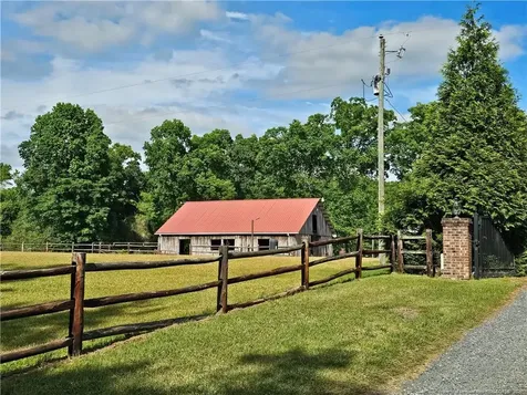 435 Thomas Way Cameron NC 28326
