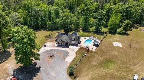435 Thomas Way Cameron NC 28326