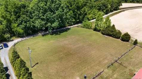 435 Thomas Way Cameron NC 28326