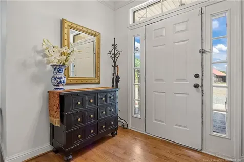 435 Thomas Way Cameron NC 28326