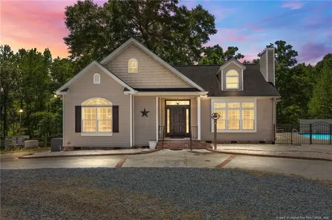 435 Thomas Way Cameron NC 28326