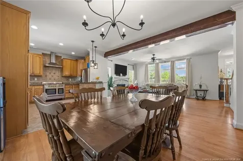 435 Thomas Way Cameron NC 28326