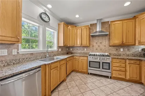 435 Thomas Way Cameron NC 28326