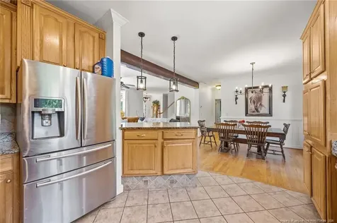 435 Thomas Way Cameron NC 28326