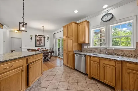 435 Thomas Way Cameron NC 28326