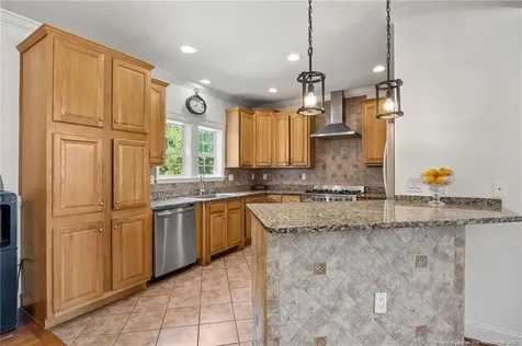 435 Thomas Way Cameron NC 28326