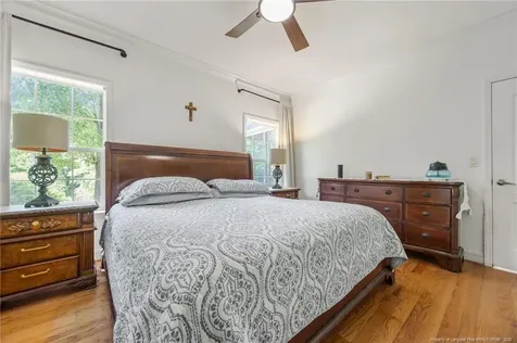 435 Thomas Way Cameron NC 28326