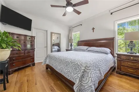 435 Thomas Way Cameron NC 28326