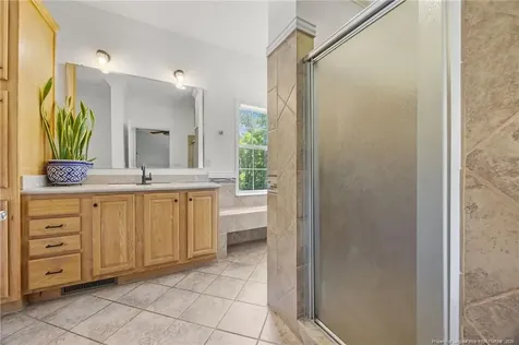 435 Thomas Way Cameron NC 28326