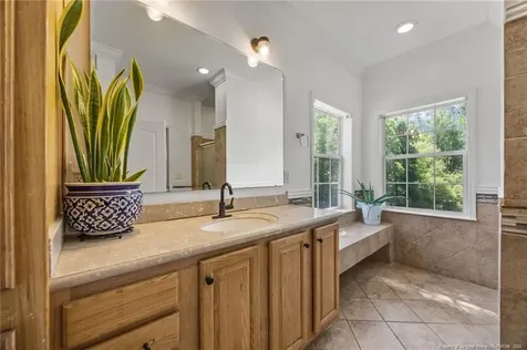435 Thomas Way Cameron NC 28326