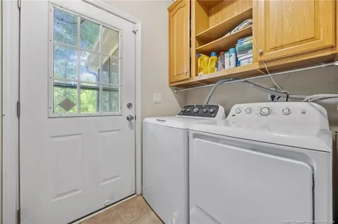 435 Thomas Way Cameron NC 28326