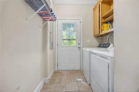 435 Thomas Way Cameron NC 28326