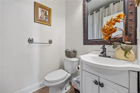 435 Thomas Way Cameron NC 28326